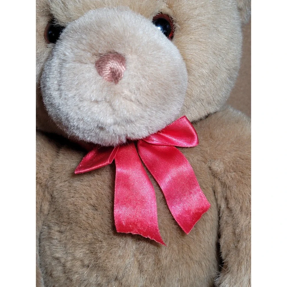 Gund this vintage